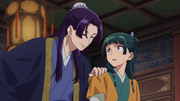 KusuriyaHitorigoto-Anime-S01-Ep01-11