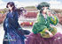 Background of the series