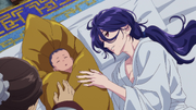 KusuriyaHitorigoto-Anime-S01-Ep01-02