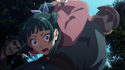 KusuriyaHitorigoto-Anime-S01-Ep01-01