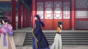 KusuriyaHitorigoto-Anime-S01-Ep01-06
