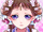 Lishu
