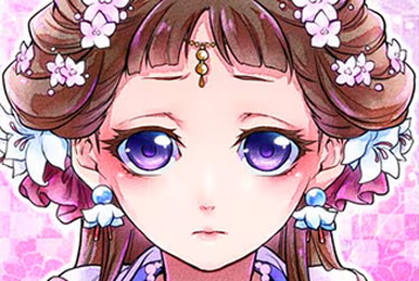 HACHI (89) | Jpop Wiki | Fandom