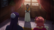 KusuriyaHitorigoto-Anime-S01-Ep01-15