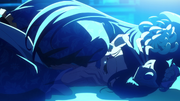 KusuriyaHitorigoto-Anime-S01-Ep01-08