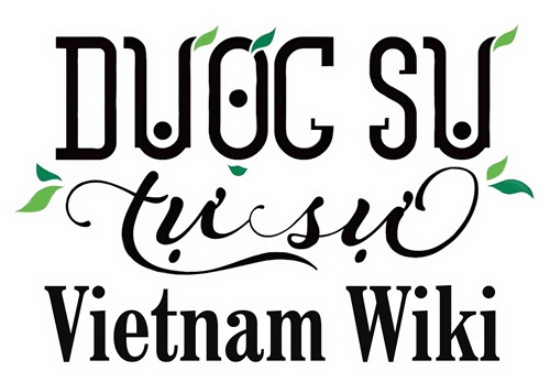 Miêu Miêu | Wiki Dược Sư Tự Sự | Fandom