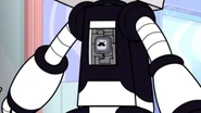 RODpChipGOR.png (715 KB) R.O.D's personality chip.