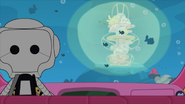 Water Baby 6.png (531 KB)