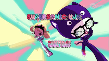 KUU☆ Kuu Kuu Harajuku | Colonel Spyke's Best Moments - YouTube