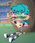 Music disoriented.png (289 KB) Music disoriented in Phony Ponies