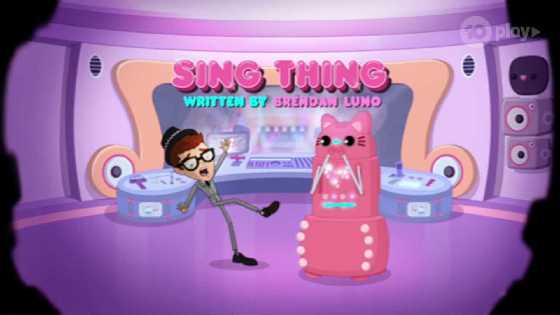 Team Umizoomi Crazy Shake!! 🕺 #shorts - YouTube