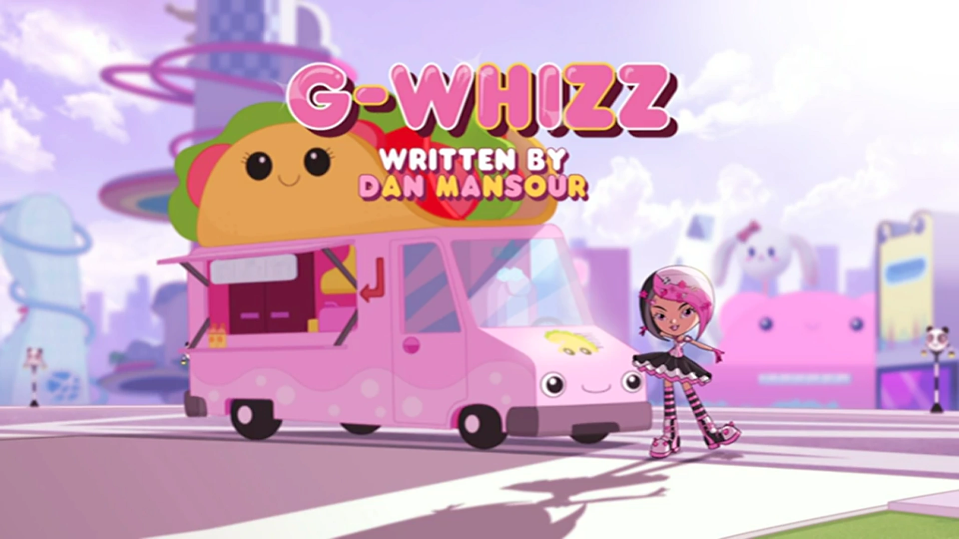 ミュージック Chara/Live Tour2011\\"Very Special\\" Amazon.co.jp: Live Tour2011 “Very Special