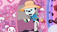 41TropicalBeachRODMPotB.png (2.01 MB) Tropical Beach ROD.