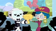 RODwinner.png (1.52 MB) Colonel Spyke presenting R.O.D. with the first place trophy.