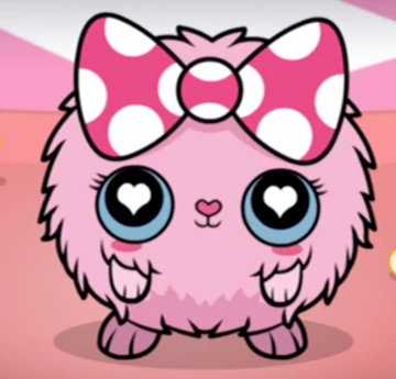 ku.shi •*¨*•.¸♬︎mikko characters Mikko/Gallery | Girls und Panzer Wiki | Fandom