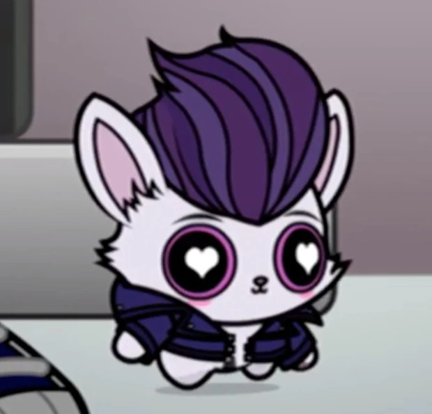 アイドル kuucha 250608 EUNCHAE at 2025 LE SSERAFIM Tour 'EASY CRAZY HOT' in