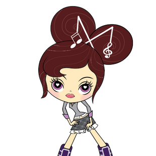 Kuu Kuu Harajuku Music Promo Art 2.png (73 KB)