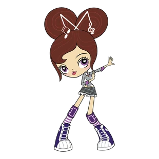 Kuu Kuu Harajuku Music Promo Art.png (365 KB)