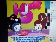 The Fabric of Space and Time? Is That Machine Washable? Or Dry Clean Only.jpg (489 KB)