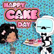 Happy Cake Day.jpg (154 KB)