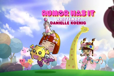 ku.shi •*¨*•.¸♬︎mikko characters mikko - NamuWiki