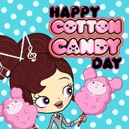 Happy Cotton Candy Day.jpg (114 KB)