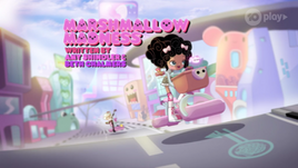 MarshmallowMadness TitleCard