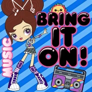 Music bring it on.jpg (122 KB)