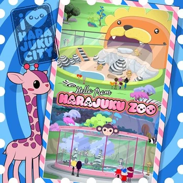 kooky zooクーキーズーJUVENILE COVER ALL size 0 kooky zooクーキーズーJUVENILE COVER ALL size 0