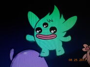 Music in Toughie's body.png.jpg (504 KB)