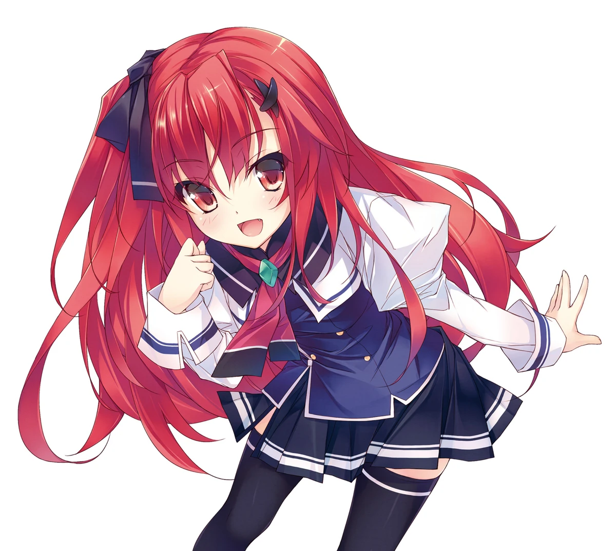 Misora Whitale Kusen Madōshi Kōhosei No Kyōkan Wiki Fandom