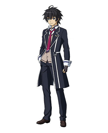 Kanata Age Kusen Madōshi Kōhosei No Kyōkan Wiki Fandom Kanata Age Kusen Madōshi Kōhosei No Kyōkan Wiki Fandom
