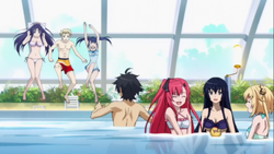 File:Sky Wizards10 1.jpg - Anime Bath Scene Wiki