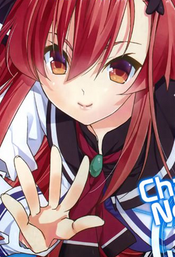 Skywizardsacademy Kuusen Madoushi Kouhosei No Kyoukan GIF -  SKYWIZARDSACADEMY Kuusen Madoushi Kouhosei No Kyoukan Misora Whitale -  Discover & Share GIFs