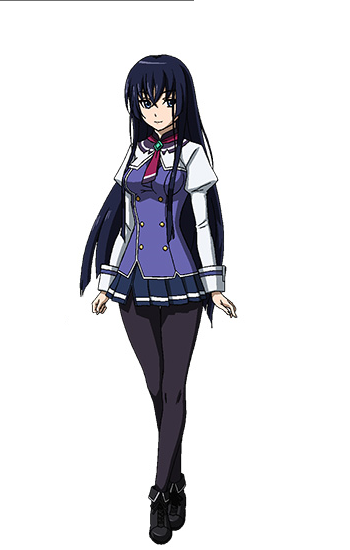 Rico Flamel Kusen Madōshi Kōhosei No Kyōkan Wiki Fandom Rico Flamel Kusen Madōshi Kōhosei No Kyōkan Wiki Fandom