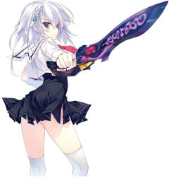 Blair Eisenach Kusen Madōshi Kōhosei No Kyōkan Wiki Fandom Blair Eisenach Kusen Madōshi Kōhosei No Kyōkan Wiki Fandom