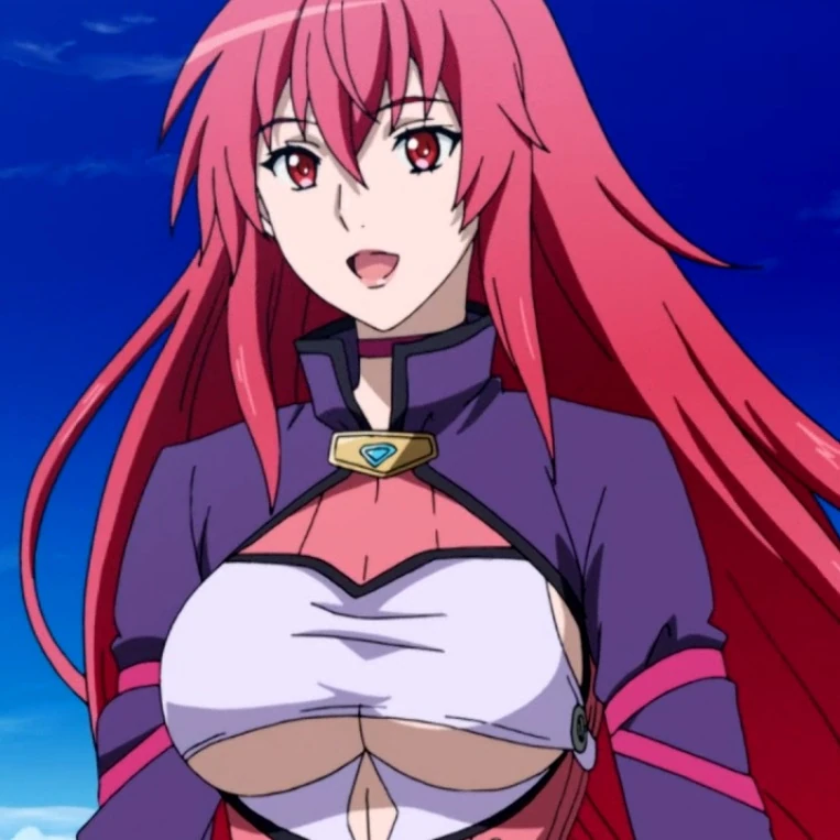 Onna Madoushi No Gasshuku
