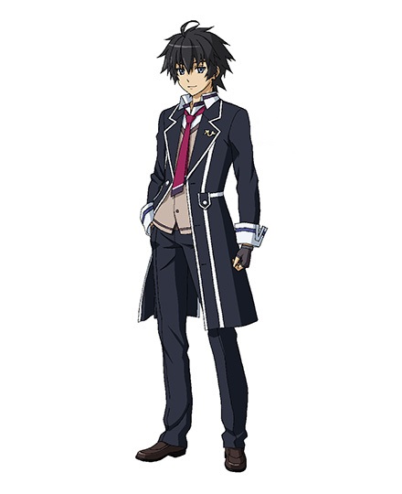 Kanata Eiji | Kūsen Madōshi Kōhosei no Kyōkan Wiki | Fandom Kanata Eiji | Kūsen Madōshi Kōhosei no Kyōkan Wiki | Fandom