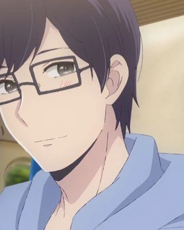 Narumi Kanai Kuzu No Honkai Wiki Fandom