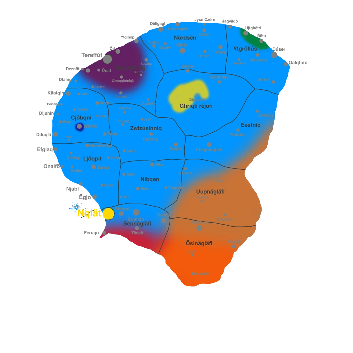 Kwnat Kwitzka Wiki Fandom Kwnat Kwitzka Wiki Fandom