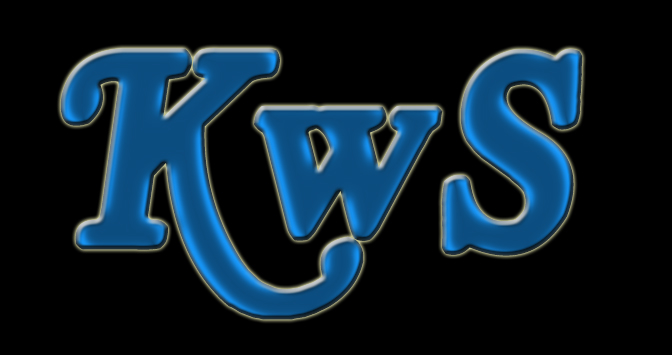 KWS | KWS & WWC Caw Wiki | Fandom