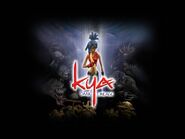 Kya - Dark Lineage-c