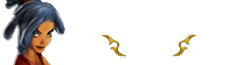 Kya Dark Lineage