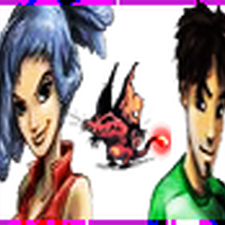 Kya Fanart Kya Dark Lineage Fandom Zerochan has 77 kai'sa anime images, wallpapers, fanart, and many more in its gallery. kya fanart kya dark lineage fandom