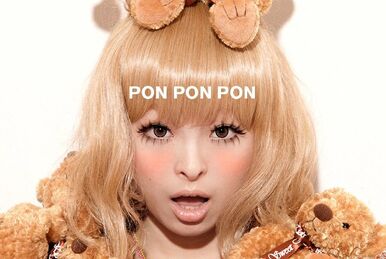 Letters to U | Jpop Wiki | Fandom Letters to U | Jpop Wiki | Fandom