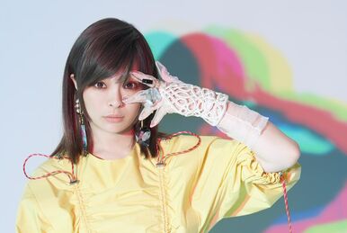 LADYBUG | Jpop Wiki | Fandom LADYBUG | Jpop Wiki | Fandom
