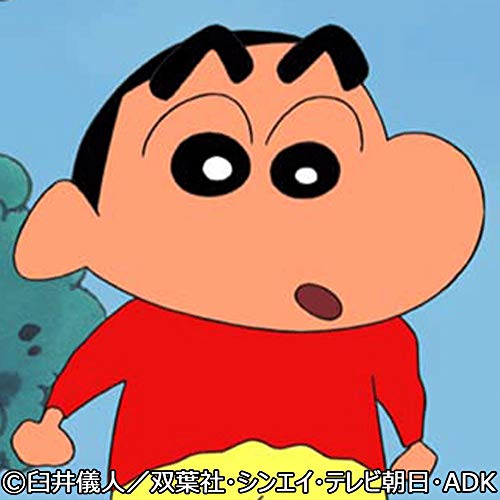 Kimi ni 100 Percent (Anime Version) | Kyary Pamyu Pamyu Wikia | Fandom Kimi ni 100 Percent (Anime Version) | Kyary Pamyu Pamyu Wikia | Fandom