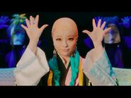 Kyary Pamyu Pamyu - KAMAITACHI(きゃりーぱみゅぱみゅ - かまいたち) Official Music Video