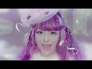 Kyary Pamyu Pamyu - KIMIGA IINE KURETARA(きゃりーぱみゅぱみゅ - きみがいいねくれたら) Official Music Video