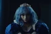 Latest Music Video: Candy Racer
